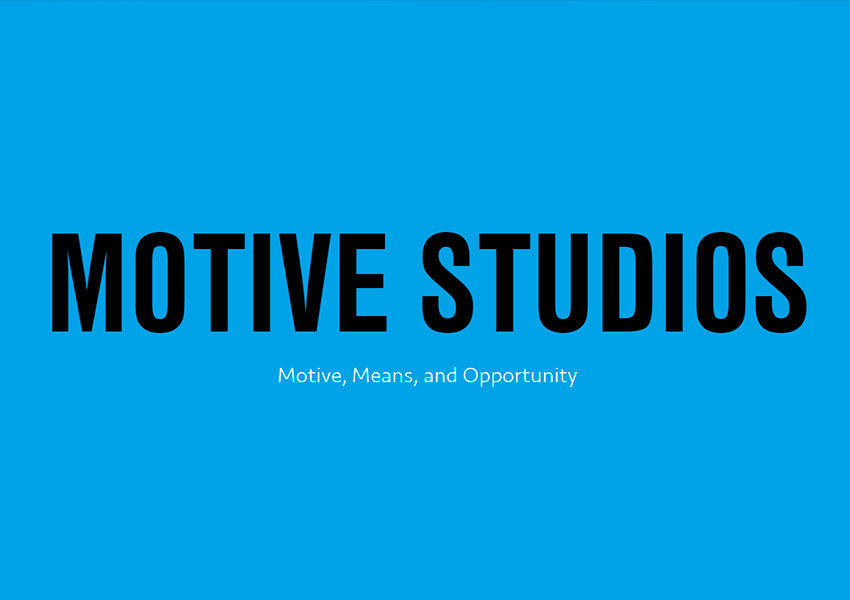 Motive_Studios_entra_extra