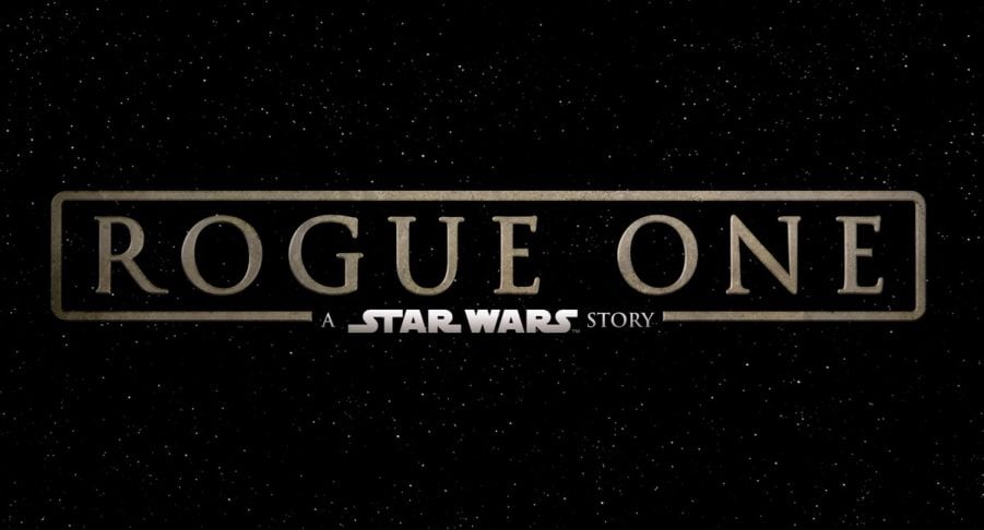 RogueOne4