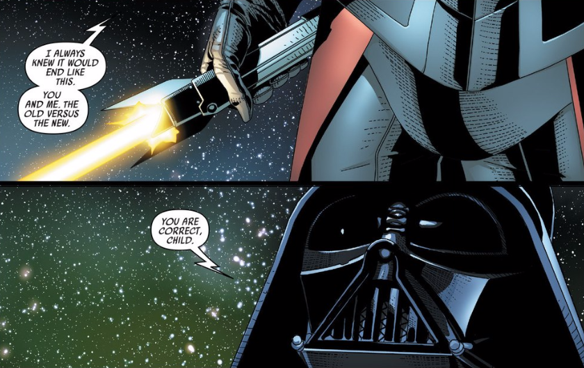 United States AI Solar System (5) - Page 8 Darth-Vader-23-Vader-V-Morit