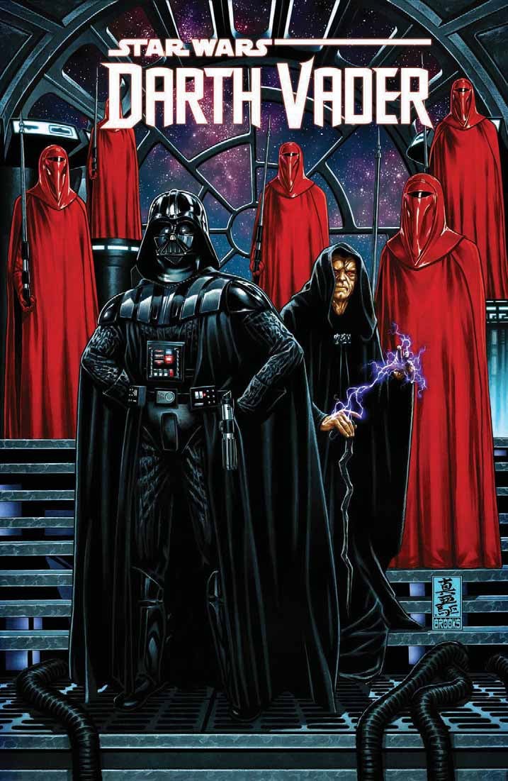vader volume 1 vader volume 1