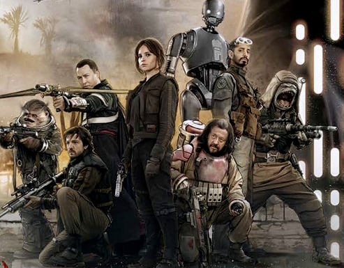 Rogue-One-10
