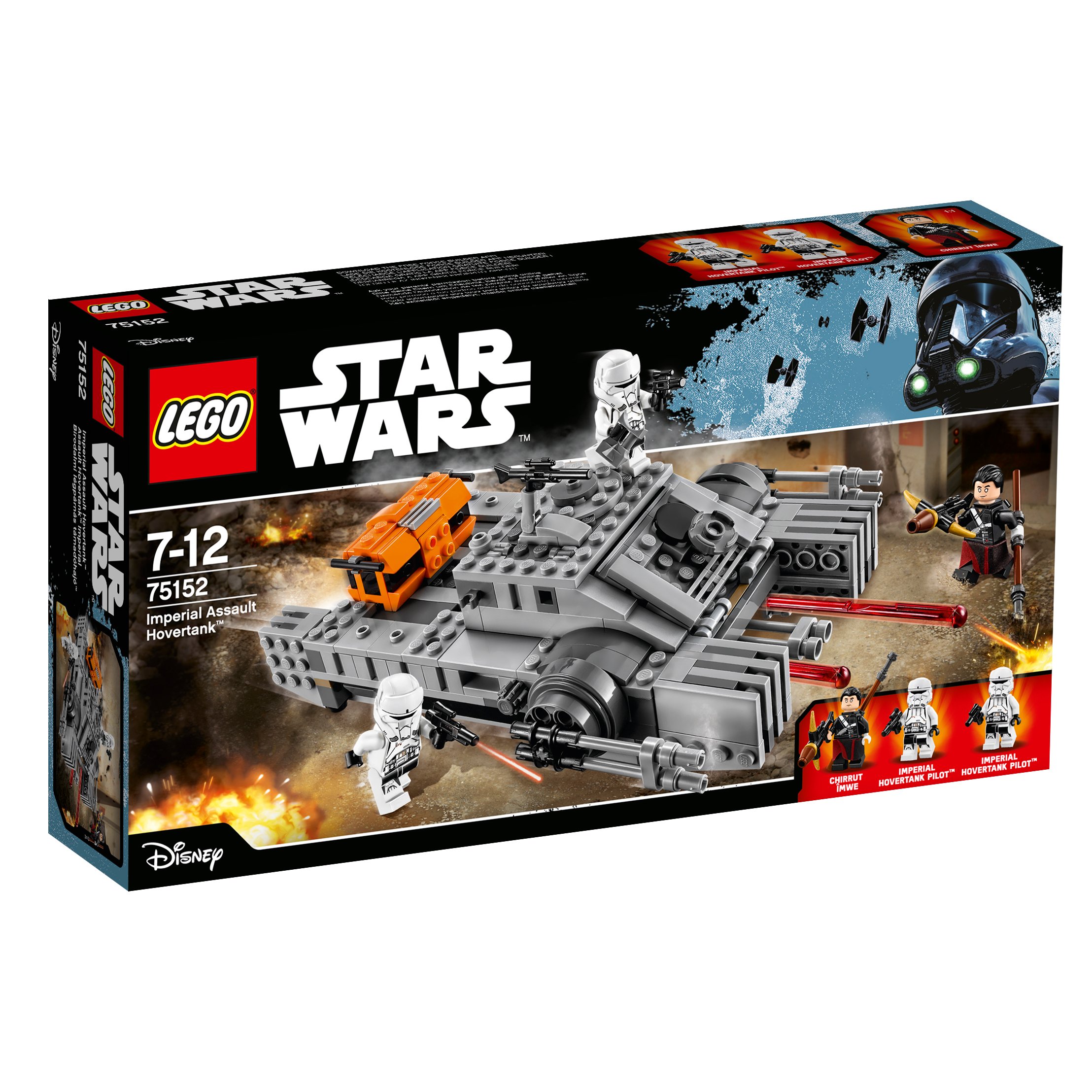 Lego Star Wars Sets Based On Rogue One Officially Revealed Lego Star Wars Sets Based On Rogue One Officially Revealed News Net