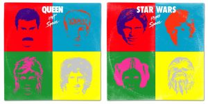 star-wars-vinyl-8