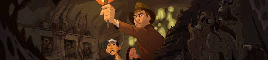 Criação de Profissão Personalizada - Página 5 Indiana_jones_banner_2