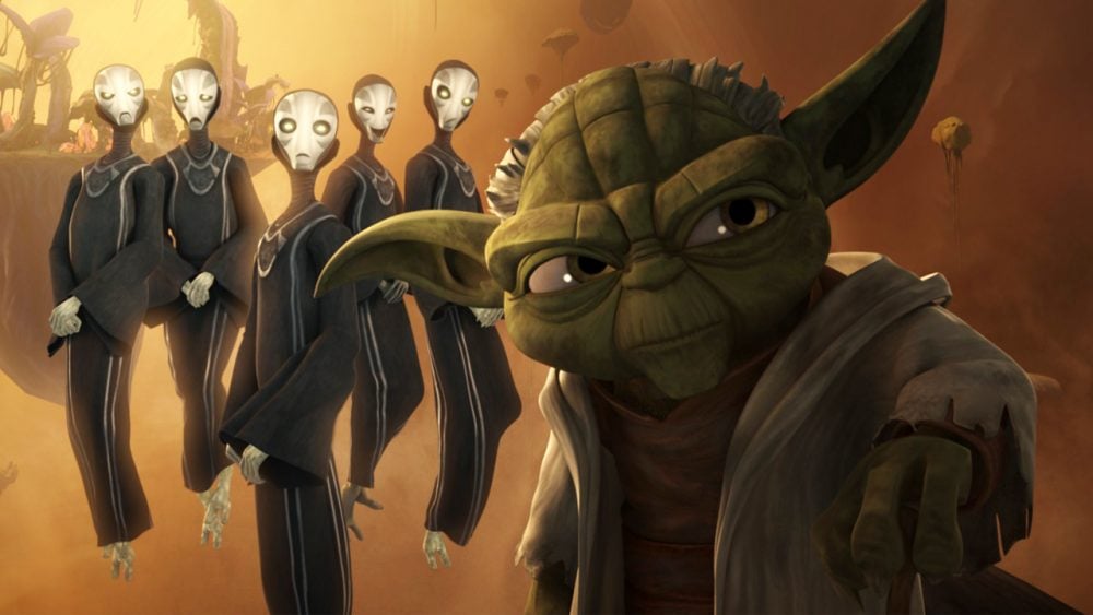 star-wars-clone-wars-the-living-force