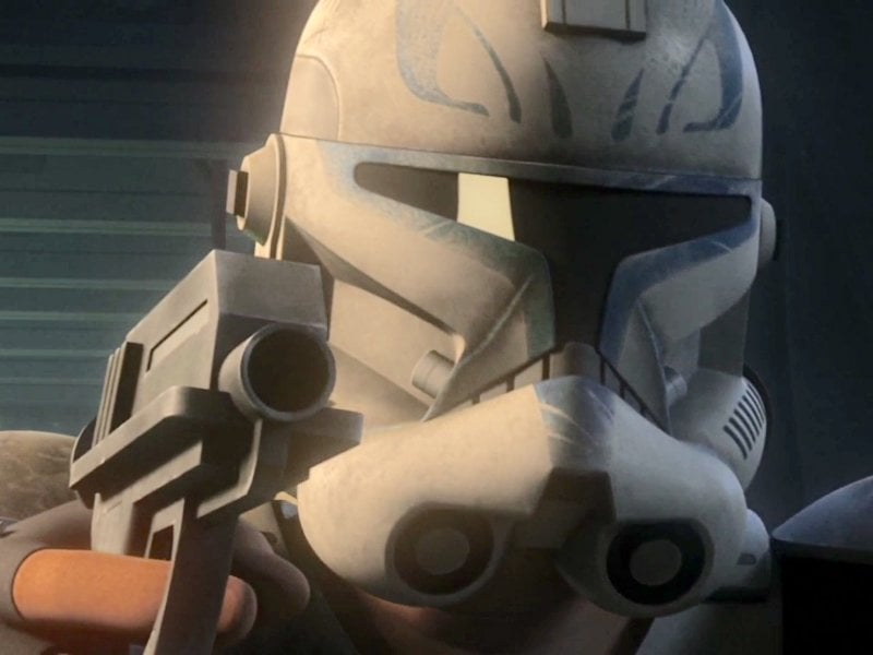 captain rex rebels helmet