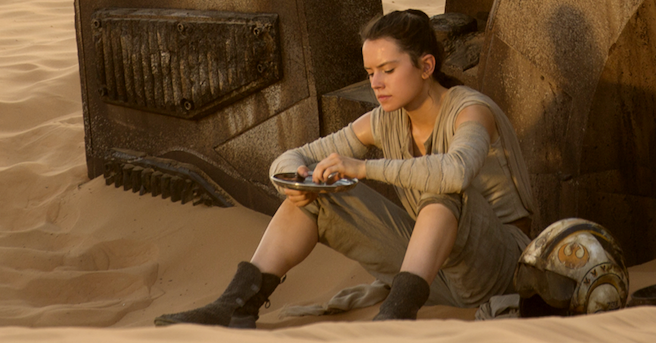 Daisy Ridley - IMDb Daisy ridley star wars, Rian johnson, Last jedi
