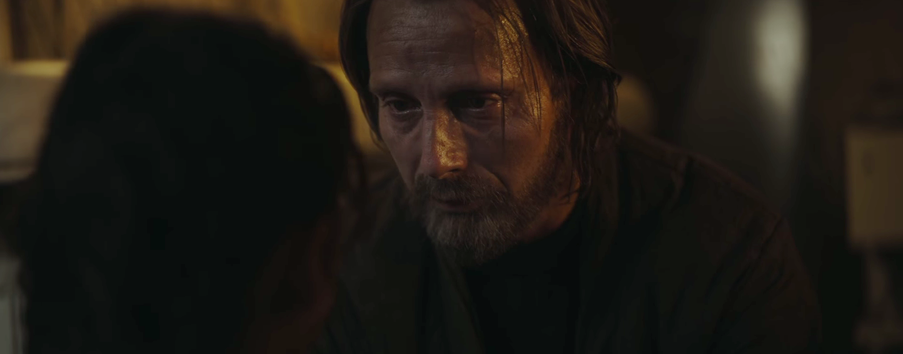 rogue-one-04