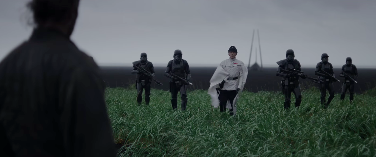rogue-one-08