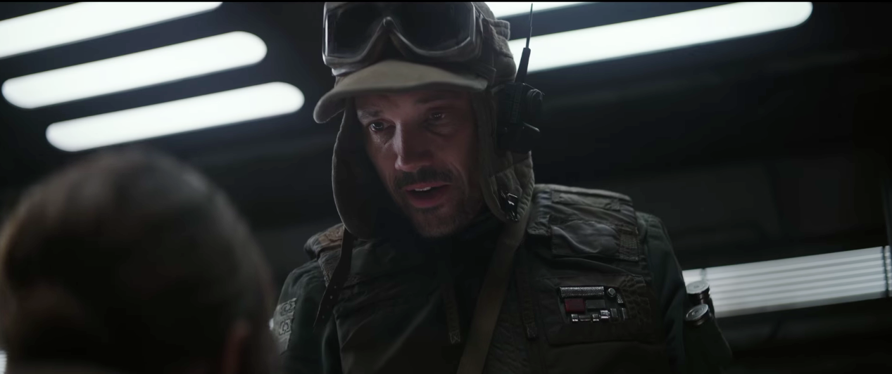 rogue-one-13