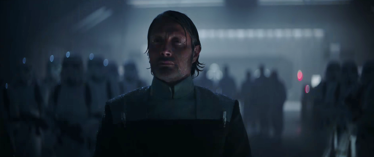 rogue-one-16