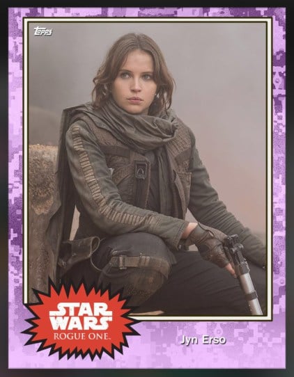 rogue-one-19