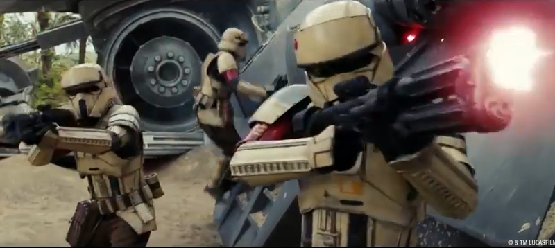 watch star wars rogue one online free hd watch star wars rogue one online free hd