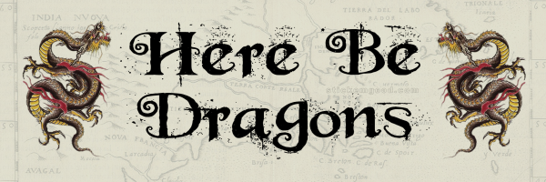 here_be_dragons