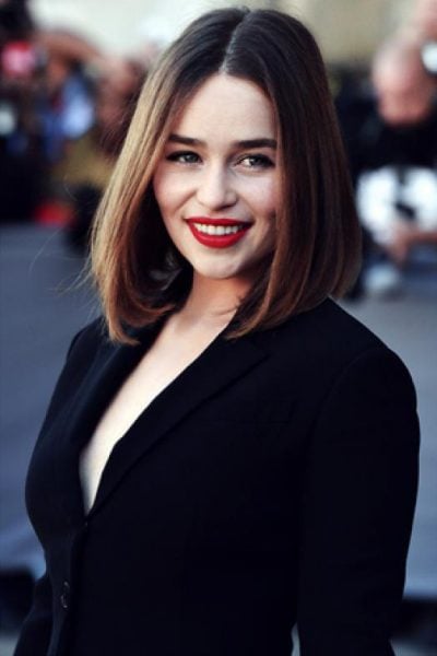 Emilia-Clarke2-e1479758043830.jpg