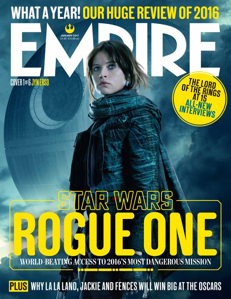 empire-cover-jyn