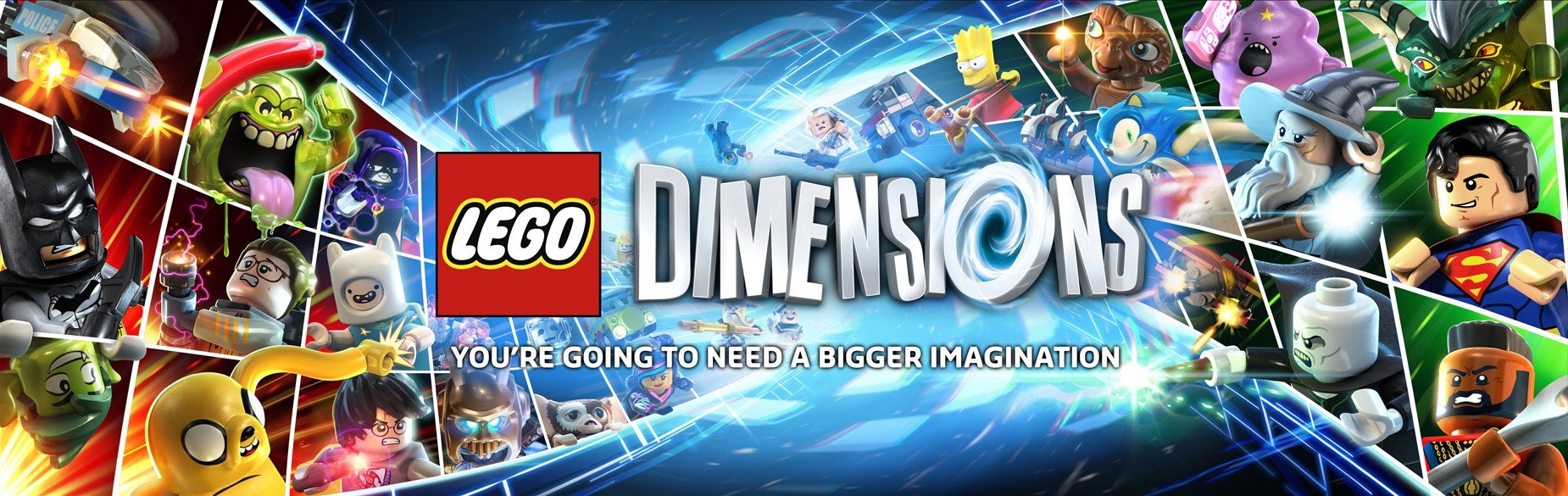 lego_dimensions_png_jpgcopy