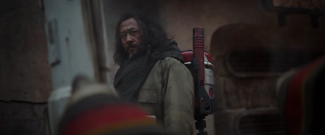 rogue-one-02