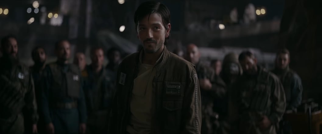 rogue-one-05