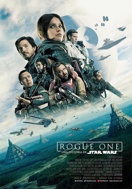 rogue-one-international-poster