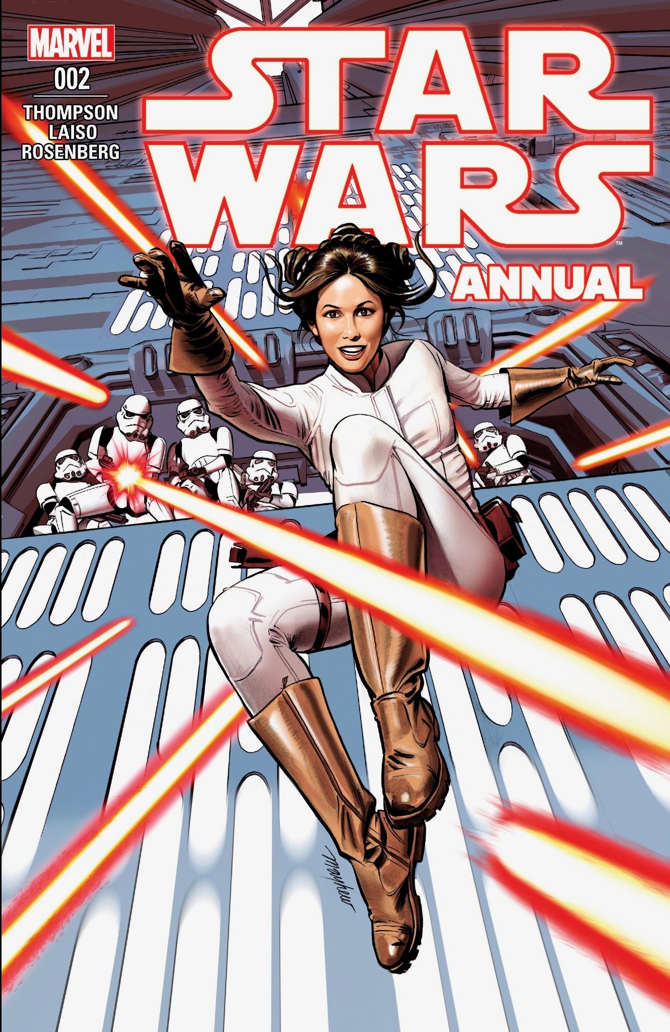 is star wars force awakens book canon is star wars force awakens book canon