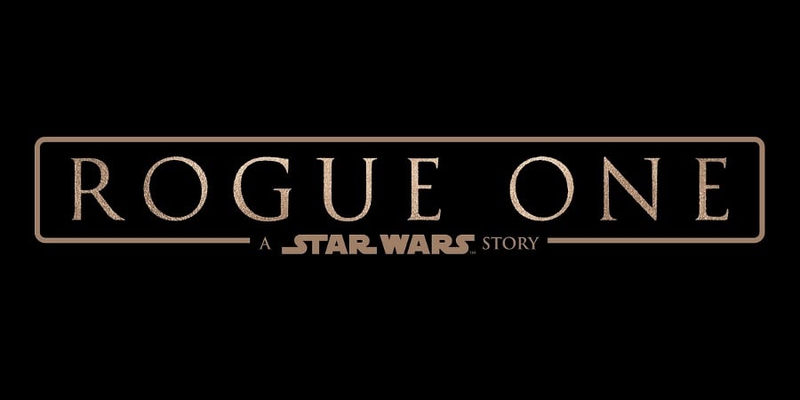 The Mothership: We spoil 'Rogue One