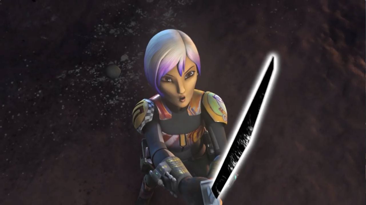 sabine-darksaber