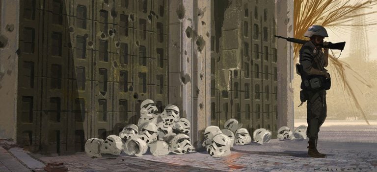 order of star wars movies rogue one placement order of star wars movies rogue one placement