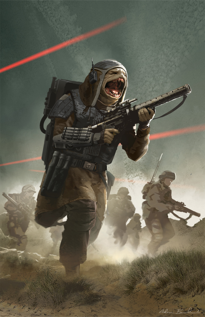 order of star wars movies rogue one placement order of star wars movies rogue one placement