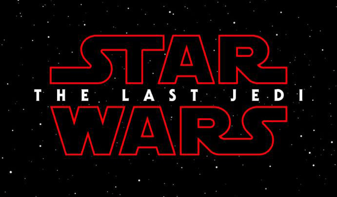 Mark Hamill diz que 'Star Wars: The Last Jedi' tem 'tom samurai