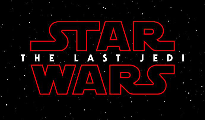 Star Wars Titles Nominated For The Game Awards 2020 - Jedi News