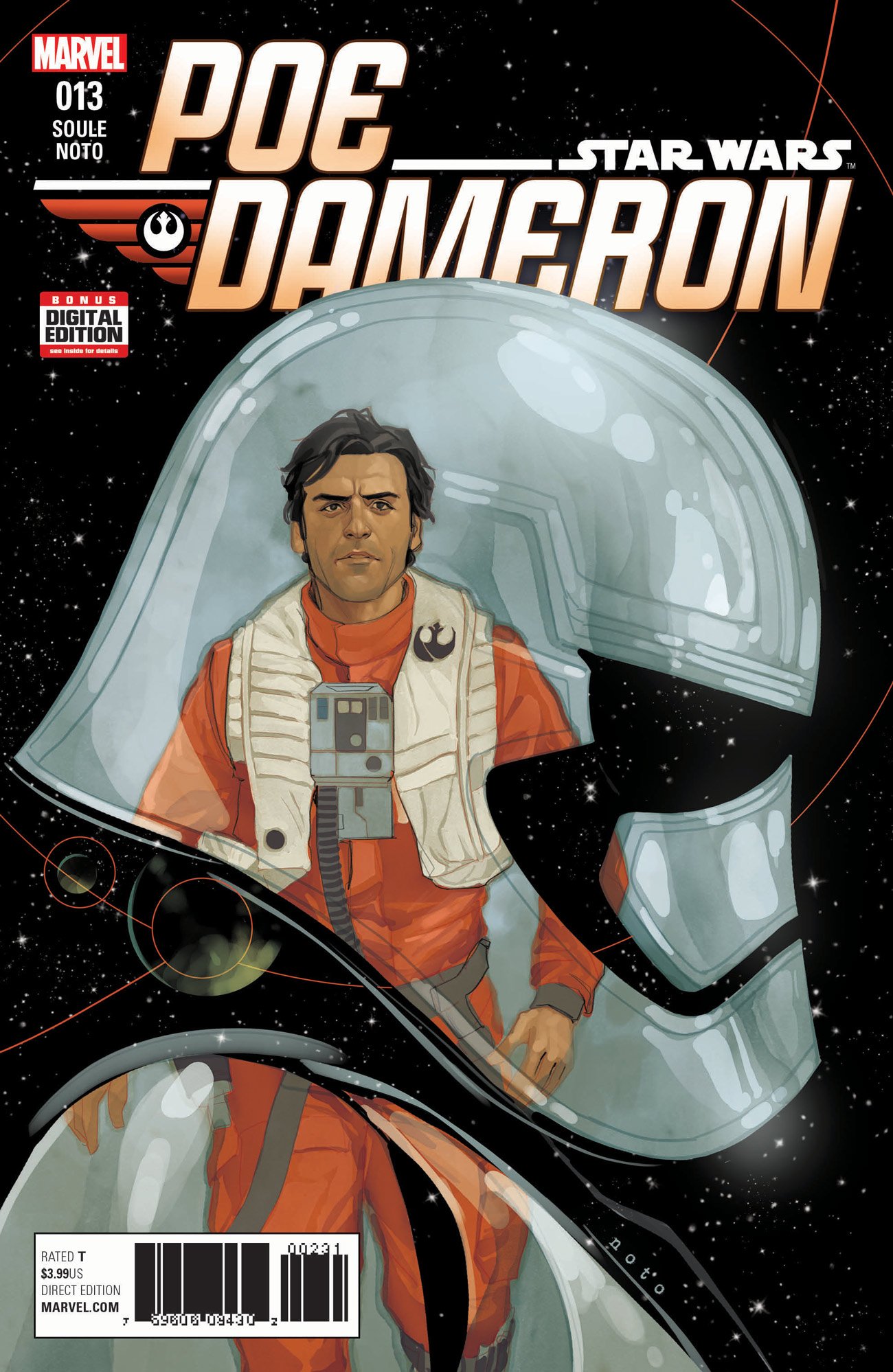 https://www.starwarsnewsnet.com/wp-content/uploads/2017/01/poe-dameron-13-cover.jpg