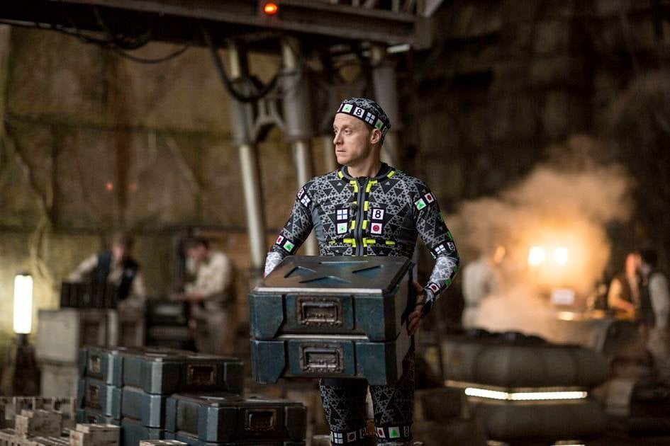 rogue one movie online leaed movie rogue one movie online leaed movie