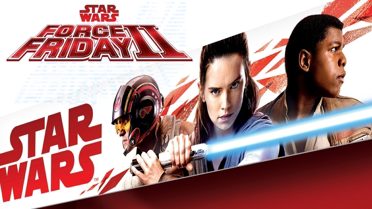 Star Wars: The Last Jedi is now on Netflix: Every way you can watch - CNET