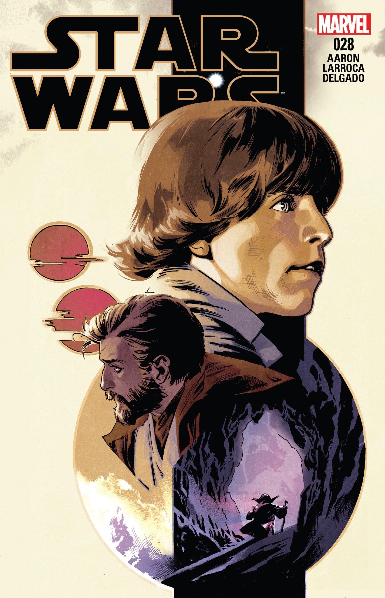 Star Wars Films, Ranked Descending by IMDB Rating : r/StarWars