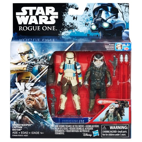  Star Wars Rebels Electronic Duel Kanan Jarrus : Toys & Games