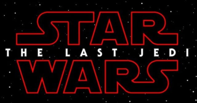 The Last Jedi' To 'The Mandalorian', May The Force Be With You With These 'Star  Wars' Titles