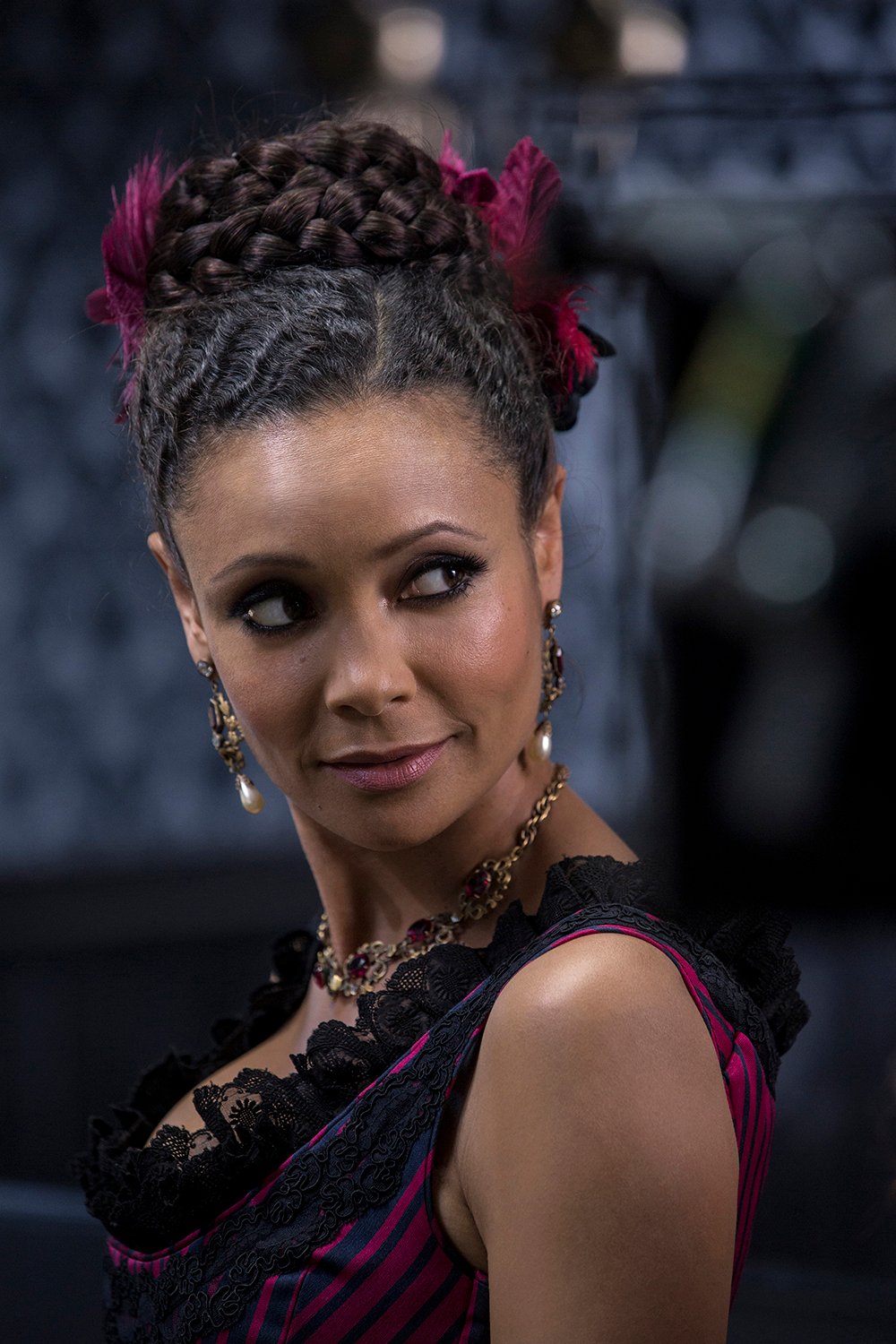 westworld-image-thandie-newton.jpg