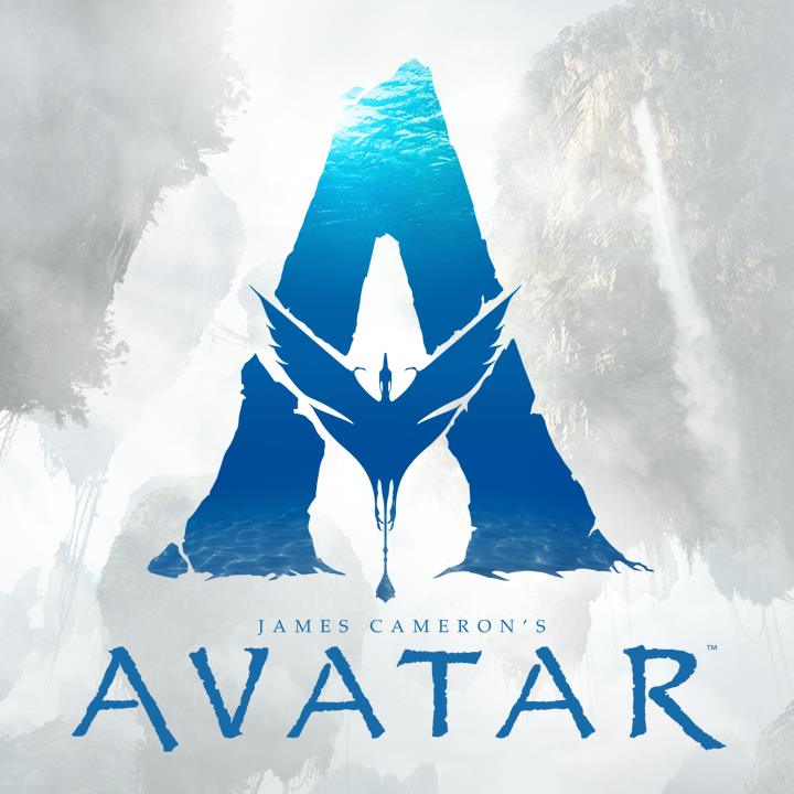 I last edited this avatar in 2020-2021
