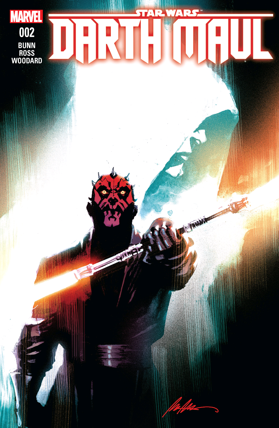 jordan darth maul release date