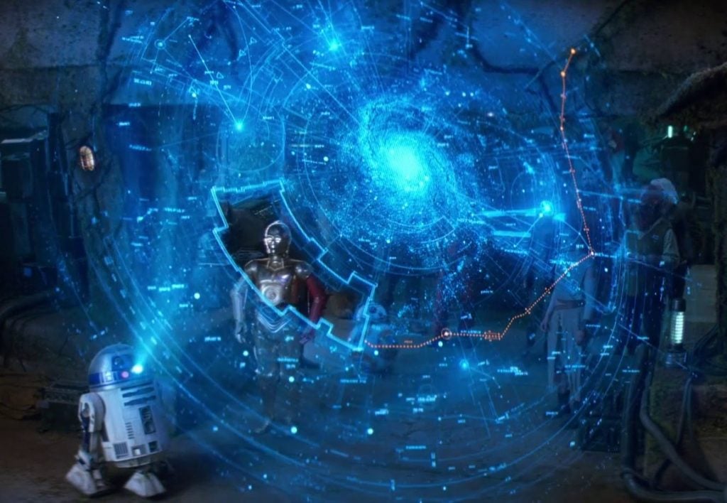 Han Solo Wookieepedia FANDOM powered by Wikia