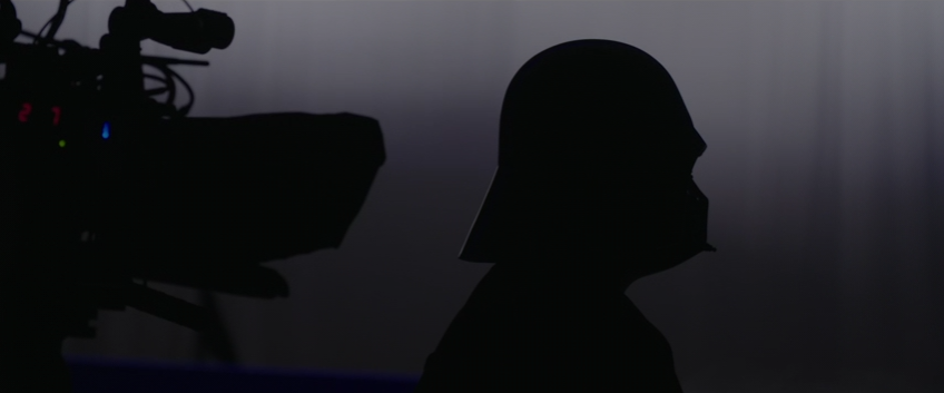 Review - Rogue One: A Star Wars Story (Blu-Ray+DVD+Digital HD) - Star Wars News Net