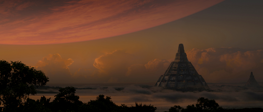 Yavin.png