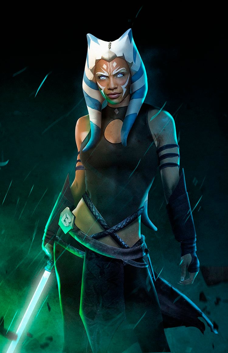 roasrio-dawson-ahsoka-tano-1-231531.jpg