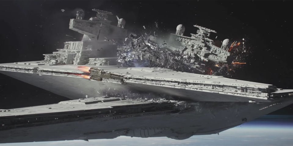 rogue galaxy dreadnought ships rogue galaxy dreadnought ships