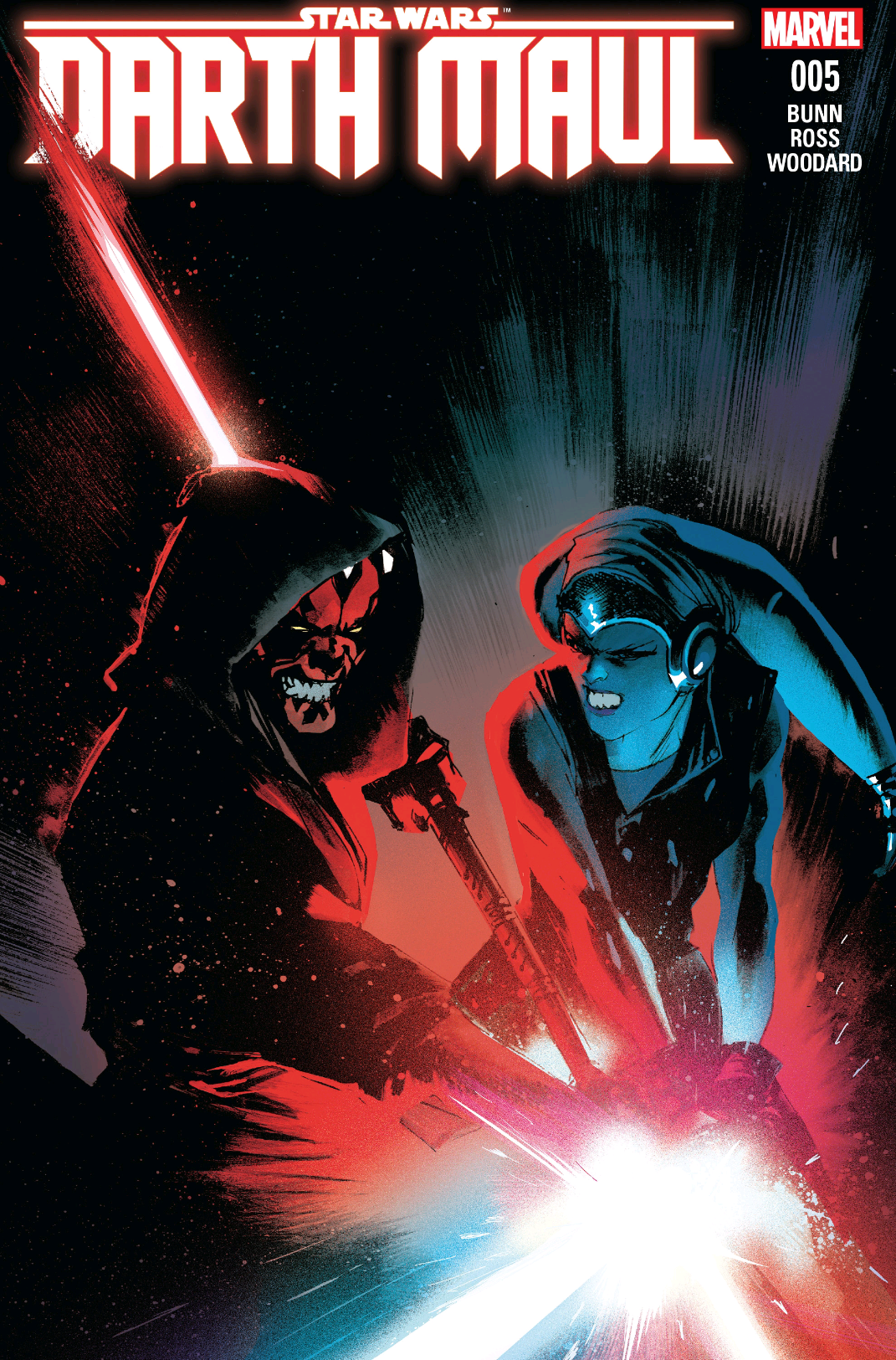 jordan darth maul release date