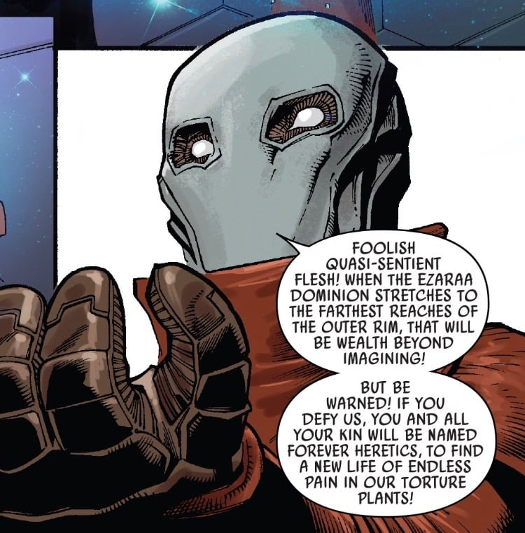 marvelaphra10- favorite pitch