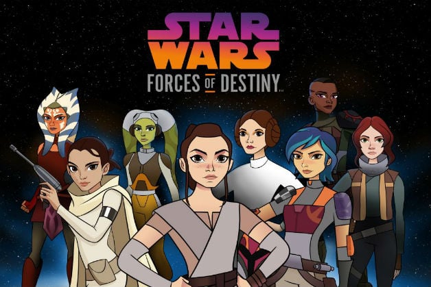 Star_Wars_Forces_of_Destiny.jpg