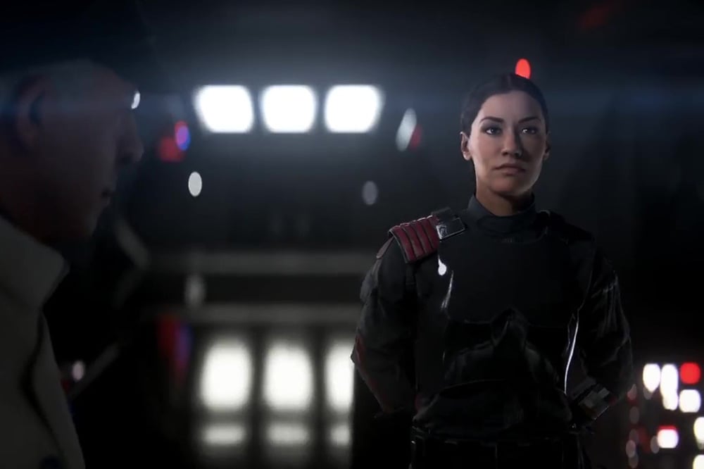 inferno squad- iden