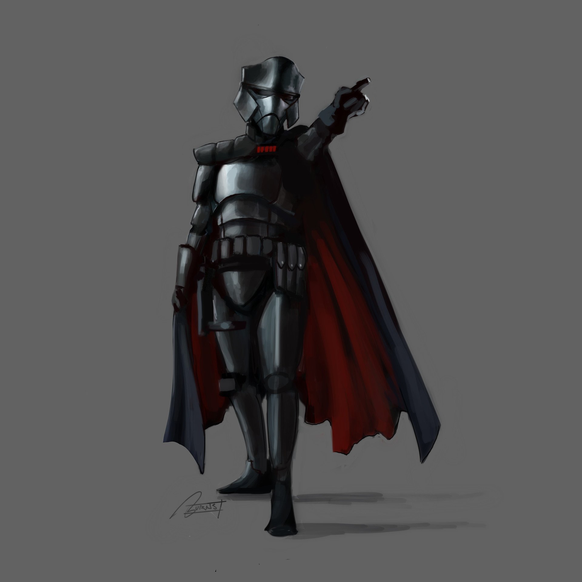 Star wars eternal empire fanfiction Star wars eternal empire fanfiction